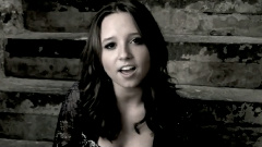 Ali Brustofski - ET