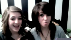 Christina Grimmie - Above All That Is Random