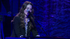 Sara Bareilles - Uncharted VEVO
