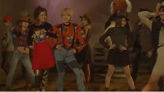 2Yoon - 24/7