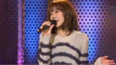 Olivia Ong - Fall In Love