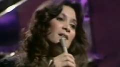 Charlene Duncan - I've Never Been To Me