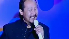 腾格尔 - 天堂