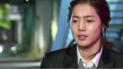 金贤重 - Section TV News