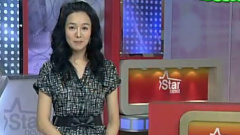 金贤重 - Star News YTN