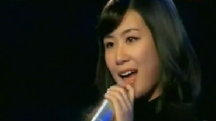 张力尹 - One More Try