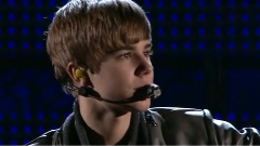 Usher - Baby & Never Say Never & OMG