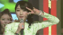 Dal★shabet - Supa Dupa Diva