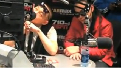 Far East Movement - 710 ESPNs Late Night Action