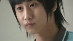 SS501 - EliteCF拍摄现场