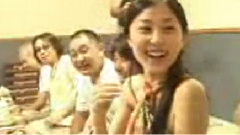 小野绫子 - たましいの島 幕后版