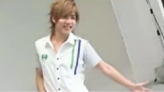 SS501 - EliteCF拍摄现场