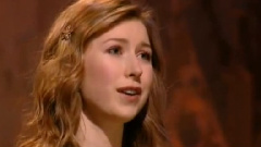 Hayley Westenra - Ave Maria