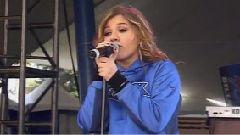 Kelly Clarkson - Since U Been Gone