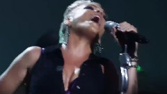 Pink - Slut Like You