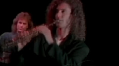 Kenny G - 回家