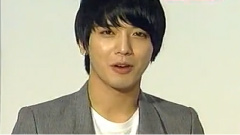 郑容和,CNBLUE - Mnet Wide Entertainment News