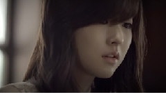 BEAST - Fiction