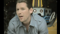 Rasmus Seebach - Engel