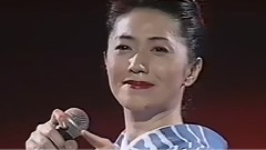石川さゆり - 无法松の一生