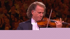 Andre Rieu - Roses From The South