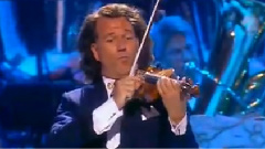 Andre Rieu - Shostakovich Second Waltz