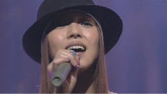 BoA - Every Heart & Jewel Song
