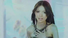 弦子 - Good Bye My Love
