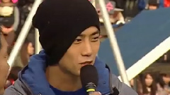 2PM - 出发梦之队