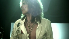 Whitesnake - Love Will Set You Free