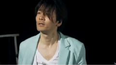 V6 - Nagano Angle