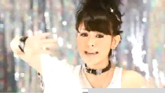 Berryz工房 - 本気ボンバー!!