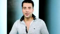 Seksi Parce
