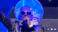 Far East Movement - Like A G6