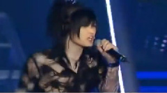 东方神起 - The Way U Are
