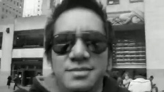 Far East Movement - Don't Look Now