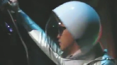 Far East Movement - Go Ape MIT