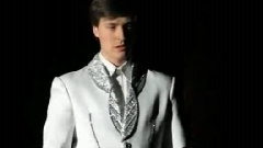 Vitas - 我呢喃着你的名字