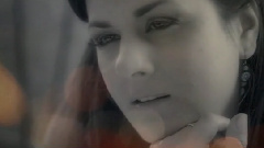 Rumer - Slow