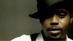 Nas - Bridging The Gap