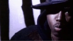 Nas - Halftime