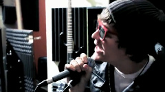 Tyler Ward - Price Tag