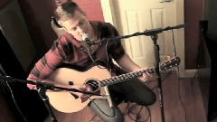 Tyler Ward - Teenage Dream