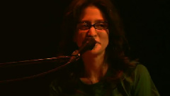 Angela Aki - Home