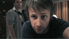 Muse - Uprising