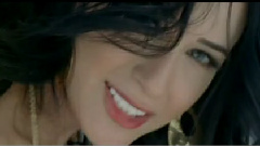 Sandy - Hamoot Alik