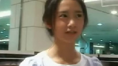 少女时代 - KBS2