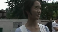 少女时代 - KBS2
