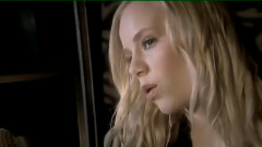 Meg Pfeiffer - Poker Face