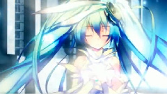 初音未来 - SPiCa